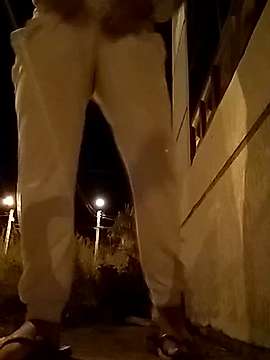 DirtySofia_ naked stripping on cam for live sex video chat