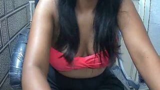 Doctor_Shilpi naked stripping on cam for live sex video chat