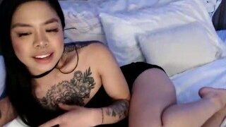 Dolllface nude on cam – live sex chat