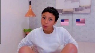 Drea-miles nude on cam – live sex chat