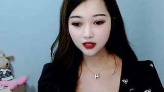 dream_LiLy naked stripping on cam for live sex video chat