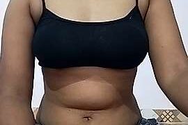 dreamgirlcharu naked stripping on cam for live sex video chat