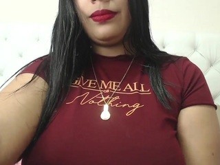 ⋆, ✳ ? ????? ??????? ? ✳⋆ nude on cam – live sex chat