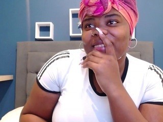 ⋆ , ? ????? ? ⋆ nude on cam – live sex chat