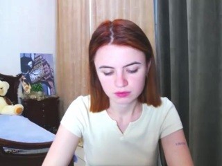 (, ◕‿◕) nude on cam – live sex chat