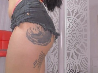 ☁, ? ???? ??? ? ☁ nude on cam – live sex chat