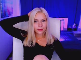 ★, 彡 ????? ????? 彡★ nude on cam – live sex chat