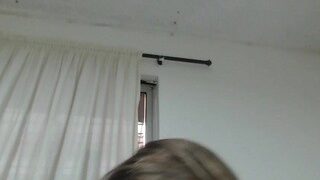 ☆, ? ?Ħⓔᒪⓢｅʸⓛ?ω?Ş ?? nude on cam – live sex chat