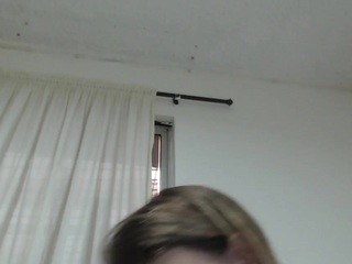 ☆, ? ?Ħⓔᒪⓢｅʸⓛ?ω?Ş ?? nude on cam – live sex chat