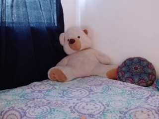 ♥, Caro Muñoz♥ nude on cam – live sex chat