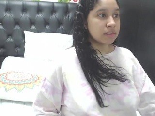 ♥, •´இº☆JєѕѕιкαMуℓєѕ?☆ºஇ•´♥ nude on cam – live sex chat