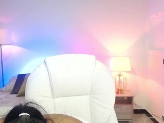 ♥, ♥ EVELYN?? nude on cam – live sex chat