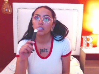 ♥, ?????????? ♥ nude on cam – live sex chat