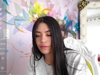 ♥ , ?????? ??? ♥ nude on cam – live sex chat