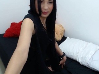 ♥, Karla♥ nude on cam – live sex chat