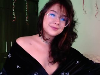 ♥, Lara ♥ nude on cam – live sex chat
