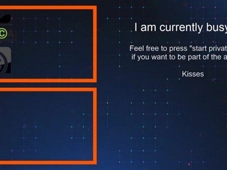 ♥, MiaMillers♥ nude on cam – live sex chat