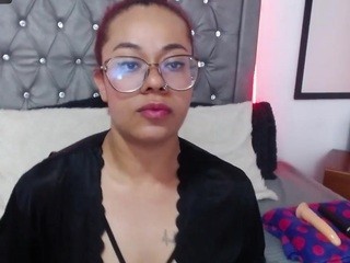 ♥, peach ♥ nude on cam – live sex chat