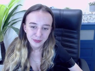 ✨, happystephanie? nude on cam – live sex chat