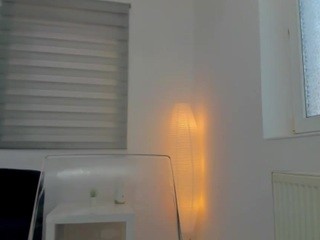 ✨, Larys? nude on cam – live sex chat