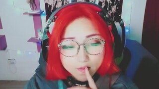 ✷, : ? ?????????? ? :✷ nude on cam – live sex chat