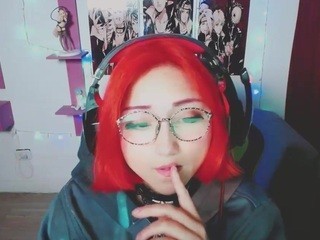 ✷, : ? ?????????? ? :✷ nude on cam – live sex chat