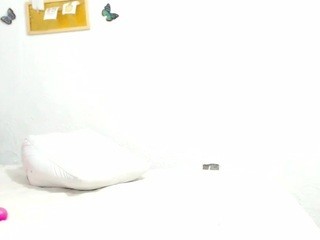 ❤, ️kearly cam❤️ nude on cam – live sex chat
