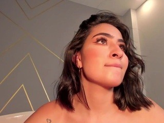 ⭐, ️I’m Abbie ⭐️ nude on cam – live sex chat