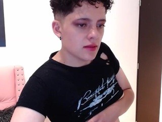 ⭐, mailajons ⭐ nude on cam – live sex chat