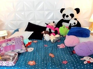 (, づ｡◕‿‿◕｡)づ ¢σттση ¢αη∂у ? nude on cam – live sex chat