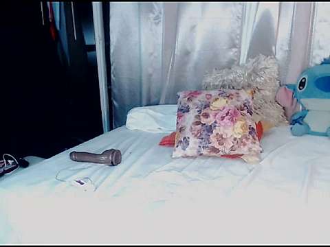ebonyrachell naked stripping on cam for live sex video chat