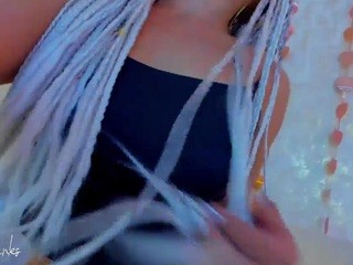 ｡, ｡ ? ?????? ????? ? ｡｡ nude on cam – live sex chat