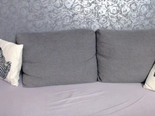 Elenababy nude on cam – live sex chat