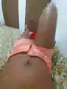 ElenPierre naked stripping on cam for live sex video chat