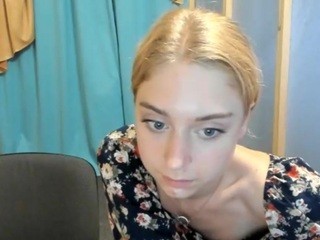 Elfielana nude on cam – live sex chat