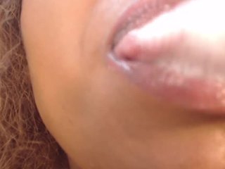 Eliette nude on cam – live sex chat
