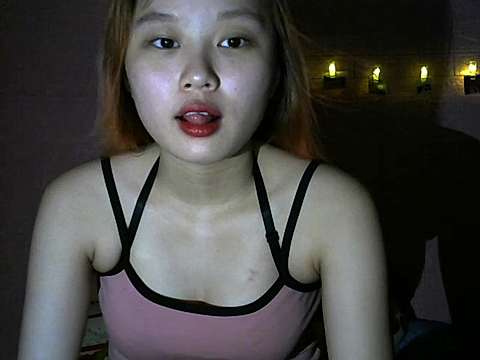elisaajust18 naked stripping on cam for live sex video chat