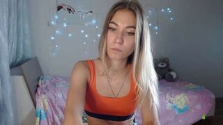 elise__ naked stripping on cam for live sex video chat