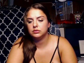 Elizamilf94 nude on cam – live sex chat