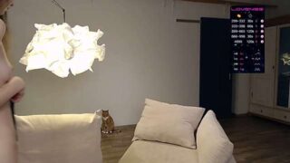 Elizavetta_Miller naked stripping on cam for live sex video chat