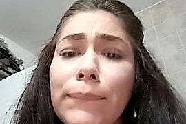 Ella_backs naked stripping on cam for live sex video chat