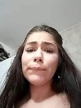 Ella_backs naked stripping on cam for live sex video chat