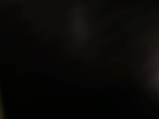 Ellajinjer nude on cam – live sex chat