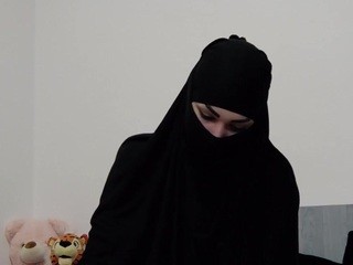 Elyshacoxx nude on cam – live sex chat