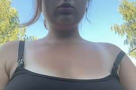 Emely666 naked stripping on cam for live sex video chat