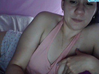 Emiilyclarkk nude on cam – live sex chat