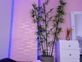 Emiliana-torres nude on cam – live sex chat