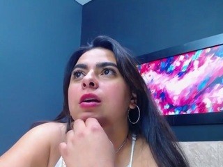 Emily , ? nude on cam – live sex chat