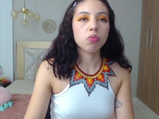 Emily-sun nude on cam – live sex chat