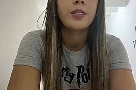 Emily_Bensoon naked stripping on cam for live sex video chat